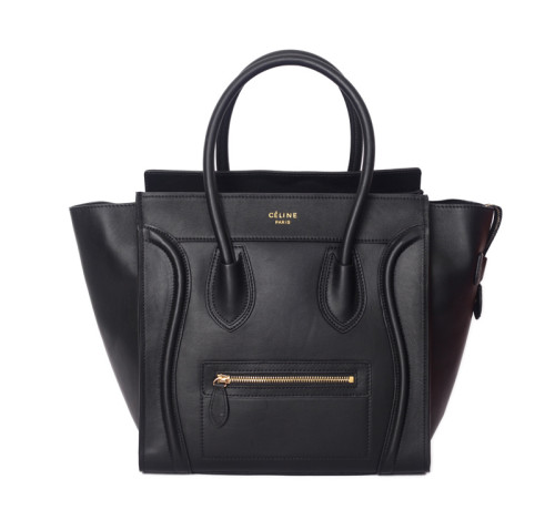 Celine handbags AAA-008