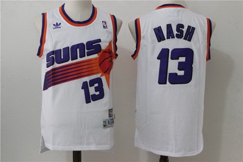 NBA Phoenix Suns-040