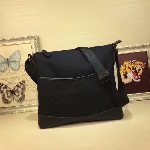 G Handbags AAA Quality Men-001