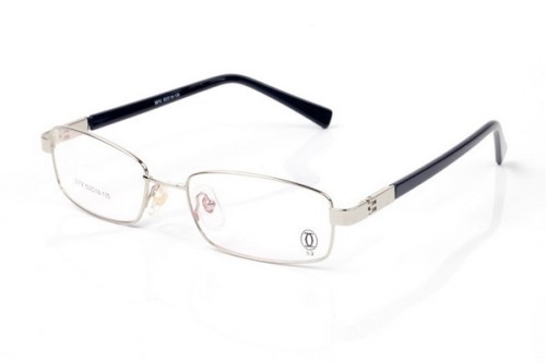 Cartie Plain Glasses AAA-1502