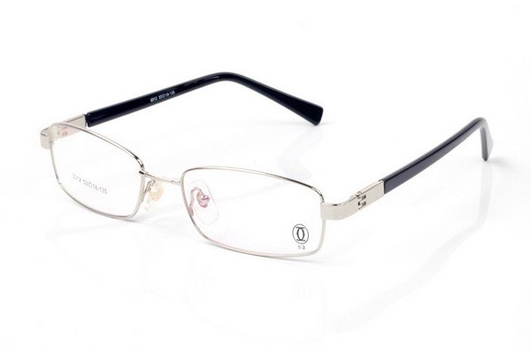 Cartie Plain Glasses AAA-1502