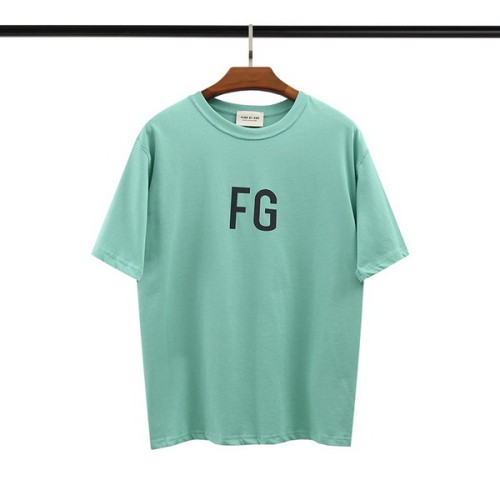 Fear of God T-shirts-233(S-XL)
