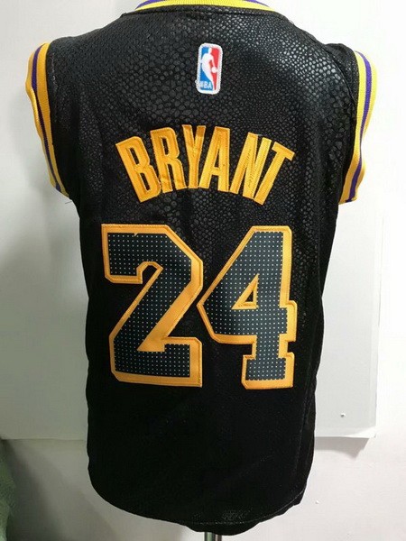NBA Kids Jerseys-048