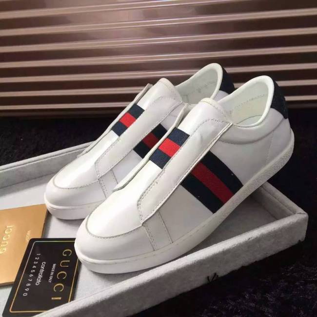 G women shoes 1;1 quality-091