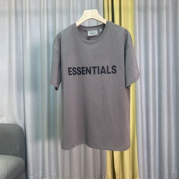 Fear of God T-shirts-252(S-XL)