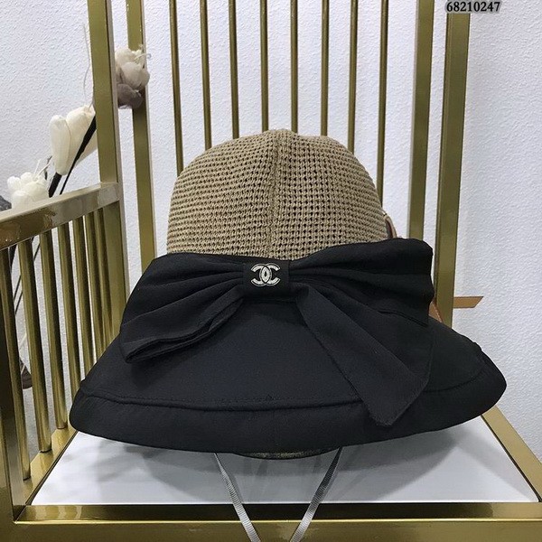 CHAL Hats AAA-631