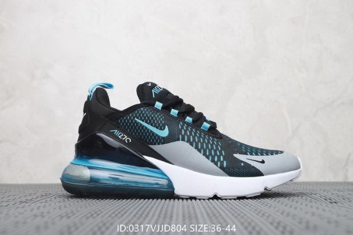 Nike Air Max 270 men shoes-403