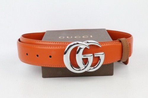 G Belt 1：1 Quality-789