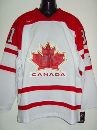 NHL Olympic jerseys-013