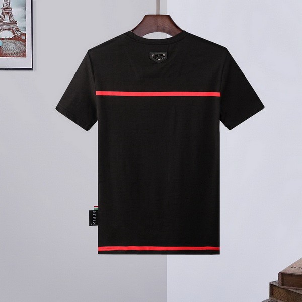 PP T-Shirt-037(M-XXXL)