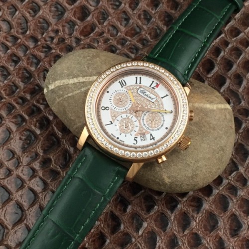 Chopard Watches-152