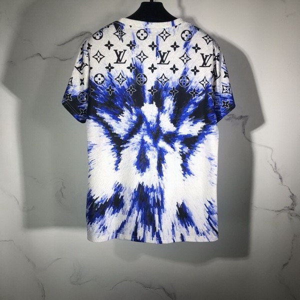 LV  t-shirt men-094(M-XXL)