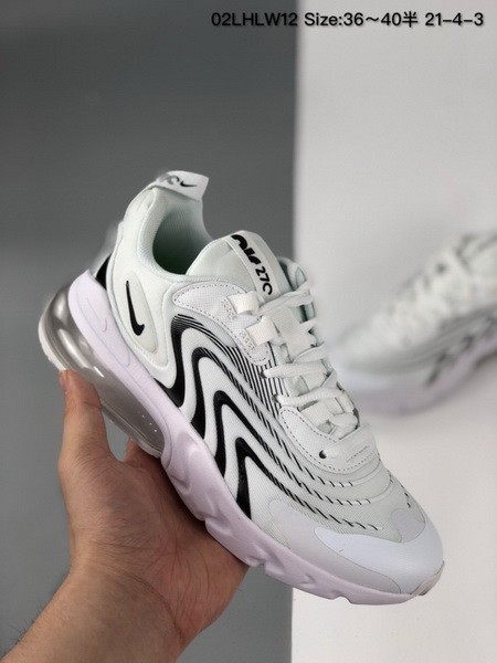 Nike Air Max 270 women shoes-846