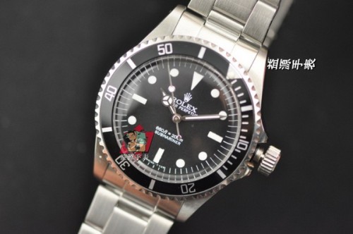 Rolex Watches-815