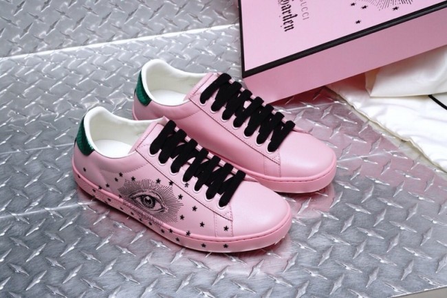 Super Max G Shoes-445