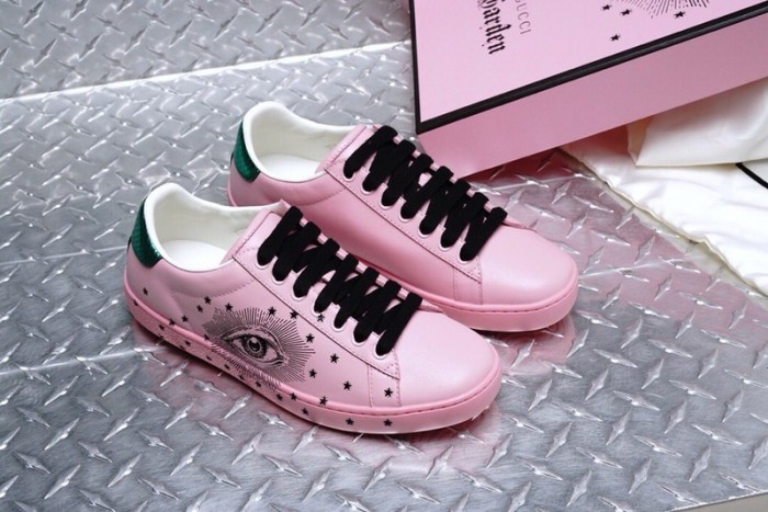 Super Max G Shoes-445