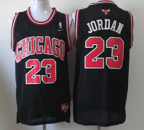 NBA Chicago Bulls-183