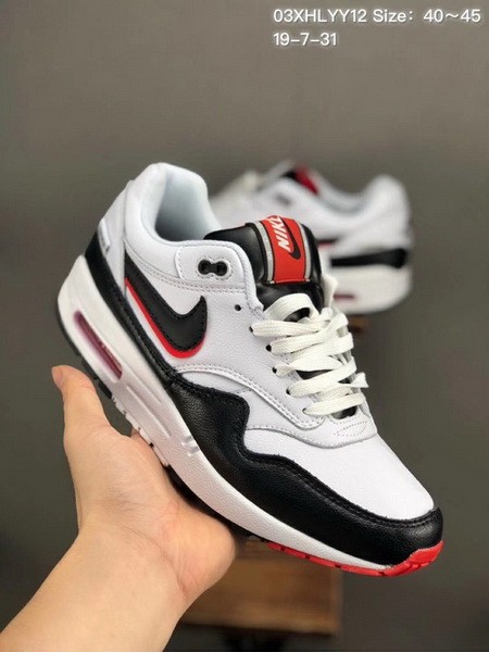 Nike Air Max 87 men shoes-094