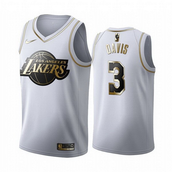 NBA Los Angeles Lakers-358