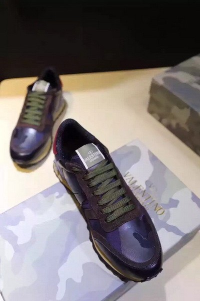 Super Max V shoes-090