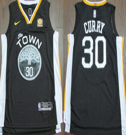 NBA Kids Jerseys-006