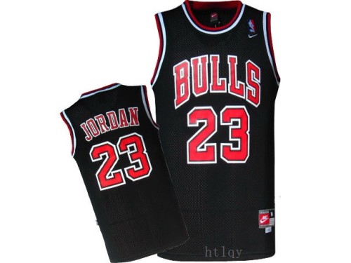 NBA Chicago Bulls-053