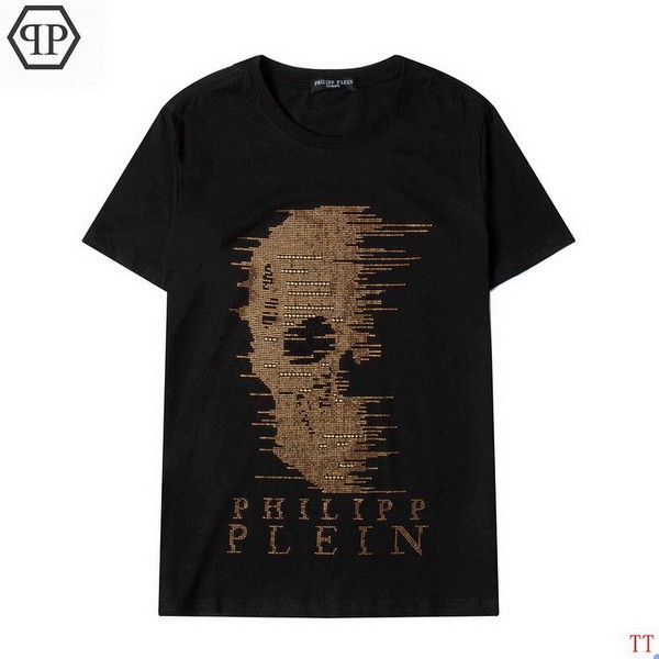 PP T-Shirt-078(S-XXL)