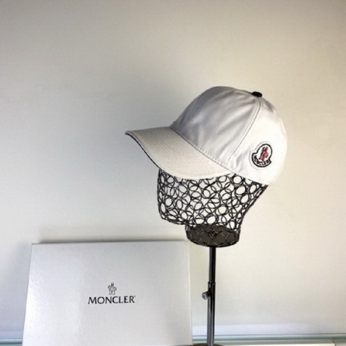Moncler Hats AAA-024
