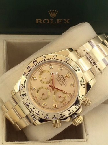 Rolex Watches-2323
