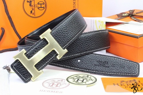Hermes Belt 1：1 Quality-600