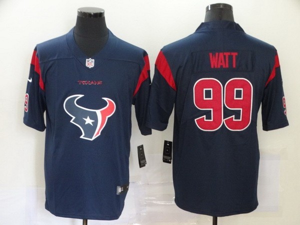 NFL 2020 Jerseys-326