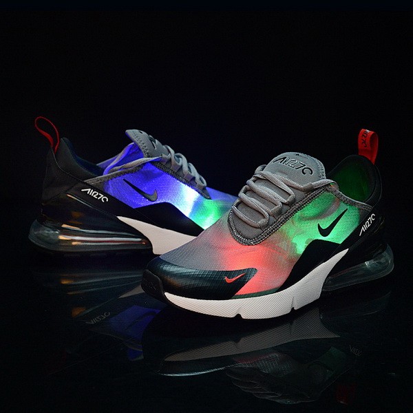 Nike Air Max 270 men shoes-542