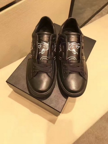 Super Max V shoes-006