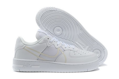 Nike air force shoes men low-2220