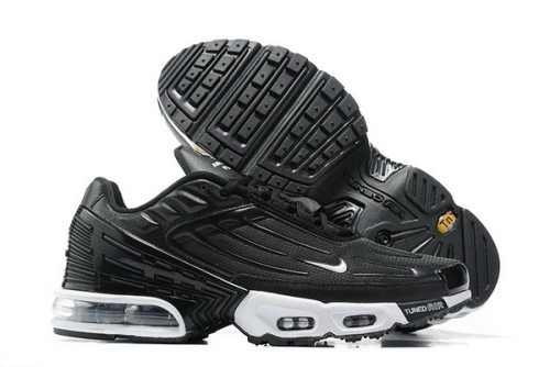 Nike Air Max TN Plus men shoes-1134