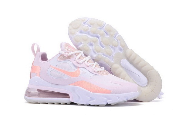 Nike Air Max 270 women shoes-656