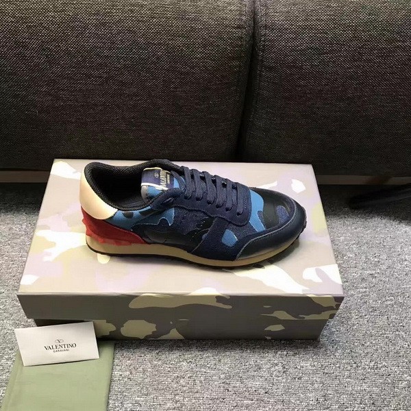 Super Max V shoes-105
