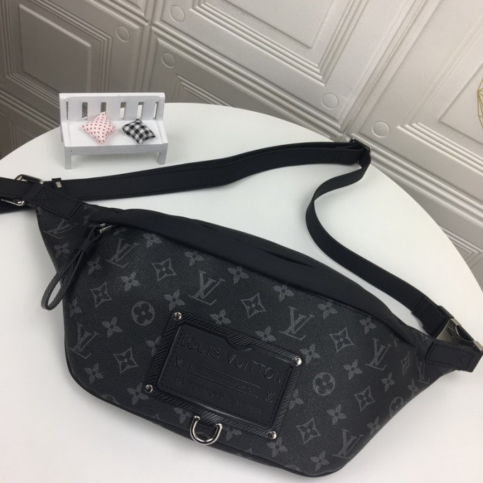 LV Hangbags AAA Women-462