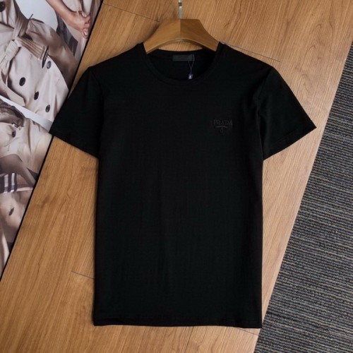 Prada t-shirt men-038(M-XXXL)