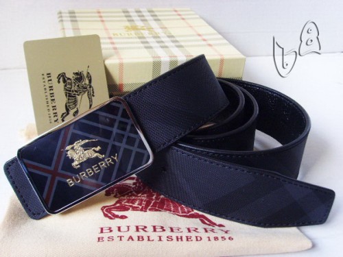 Burberry Belt 1：1 Quality-009