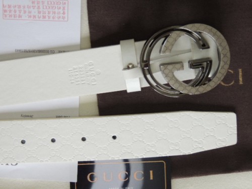 G Belt 1：1 Quality-013