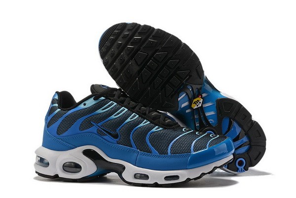 Nike Air Max TN Plus men shoes-793