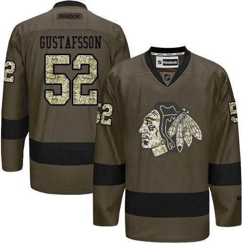 NHL Camouflage-120