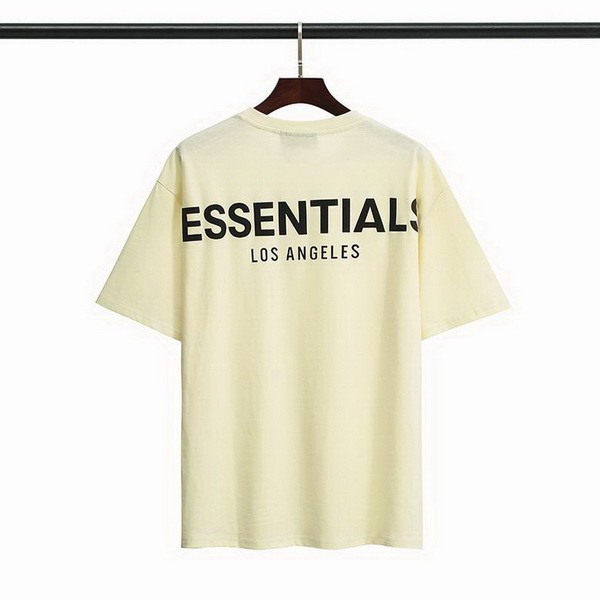 Fear of God T-shirts-042(M-XXL)