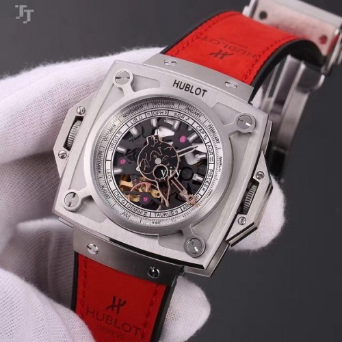 Hublot Watches-126