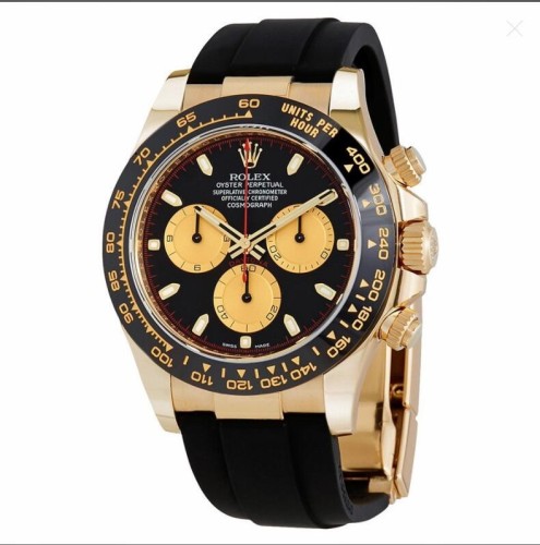 Rolex Watches-1279
