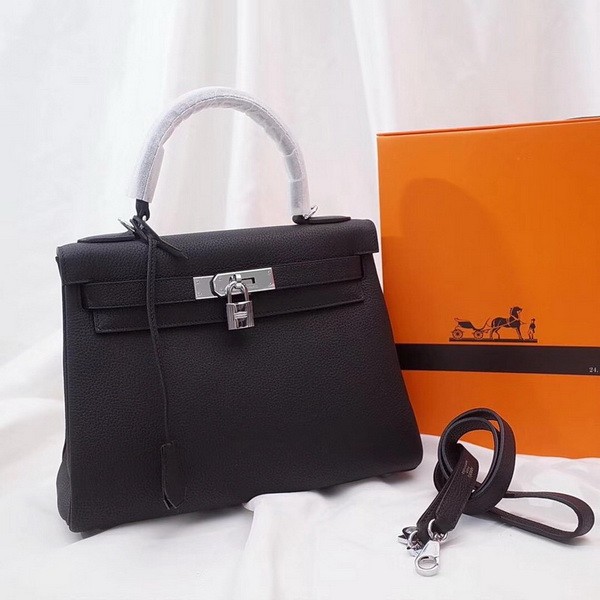 Hermes handbags AAA-025