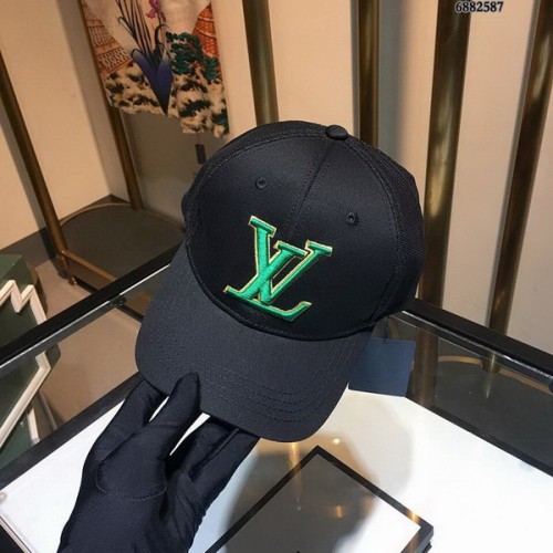 LV Hats AAA-264