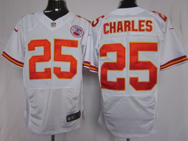 NFL Kansas City Chiefs-102