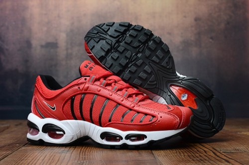 Nike Air Max TN Plus men shoes-653